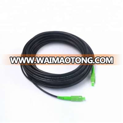 Patch Cord Cable Drop Cable Patch Cord Jumper Fibra Optica